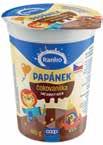 Madeland 100 g 20 45 % tuku vybrané