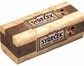smetanový krémový jogurt 2x 110 g