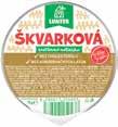 16,90 Můj Skyr 140 g 0 % tuku vybrané