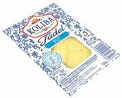 Papánek 140 g smetanový krém -
