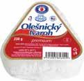snack 28 30 g vybrané druhy; 100 g =