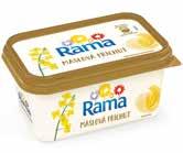 v aspiku 100 g 57,90 4590 16,90