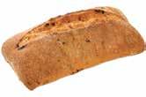 sleva 37 % 4990 Caro 200 g 100 g = 24,95 sleva 33 %