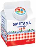 náplní 360 g vybrané druhy; 100 g = od 7,75 3290