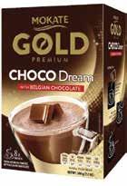 druhy; 100 g = od 22,57 690 8,90 Manner Sticks 30 g