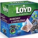 1790 Milka 85 100 g vybrané druhy; 100 g = od 17,90