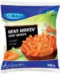 639,74 14 90 21,90 Knorr bujón 60 g vybrané