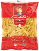 g = 13,96 2290 29,90 Omáčka Boloňská 360 g
