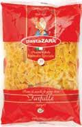 500 g jemný; 100 g = 5,98 15 90 19,90 Callipo