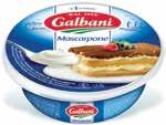 Mozzarella 20,90 250 g