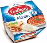 BALCONI Dort Tiramisu