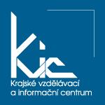 Krajské zařízení pro další vzdělávání pedagogických pracovníků a informační centrum, Nový Jičín, příspěvková