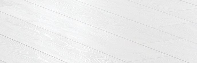 clony Tunelové ventilátory KVK Silent, KVK Slim