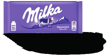 100 g od 42,93 Kč