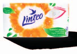 l = 13,95 Kč 0,5 l