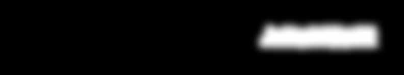 139,90-35 %