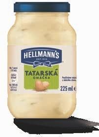 7,07 Kč Hollandia Jogurt Selský