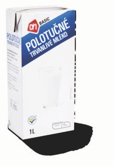 může v jednotlivých prodejnách lišit.
