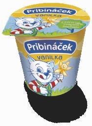 vyprodání zásob 54,90-38 % AXIMÁLN M Ě