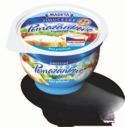 32,90-33 % 125 g 100 g = 15,12 Kč 1990