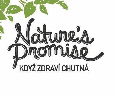 BEZ LAKTÓZY BEZ LAKTÓZY Nature s