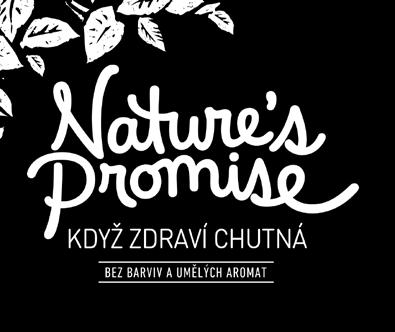 grilovanými paprikami chlazená