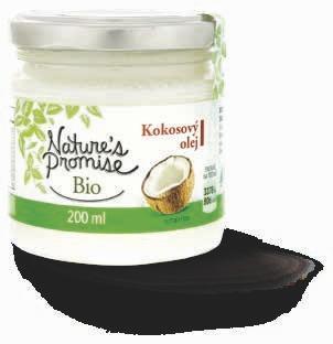 l Nature s Promise Bio Kuskus