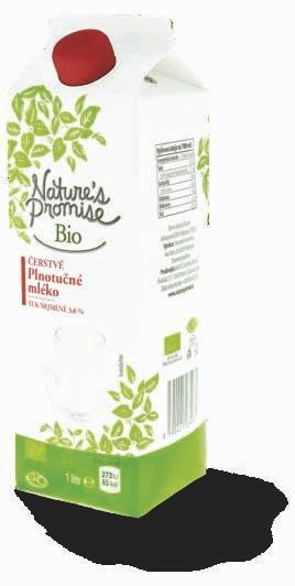 celozrnná 22 90 29,90-23 % 54 90