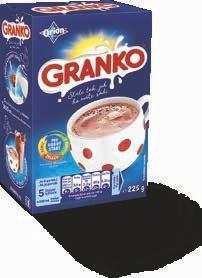 do 30. 7. 2019, nebo do vyprodání zásob.