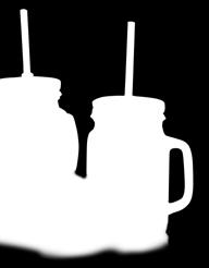 koupi 2 kusů jednoho druhu FUZETEA 1,5 l 1 l