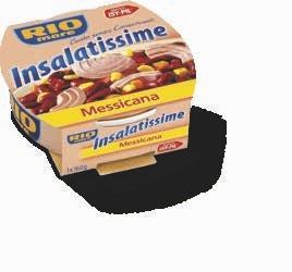 brambůrky 60 g 100 g =