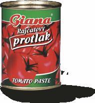 9 90 13,90-28 % Giana