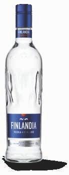 Aperol Itálie 11% 0,7 l 1 l = 355,72 Kč 249, - 329,- -24 % 24 90 36,90-32 % Big Shock!