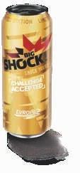 příjemnou vůní připomínající zralé višně, švestky či povidla. Jeho chuť ovocitého charakteru se svěží kyselinkou a měkkými taniny je mimořádně plná a bohatá.