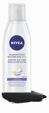 Ceny všech produktů platí informace o původu potravin pouze v termínu od 29. 5. do 4. 6.