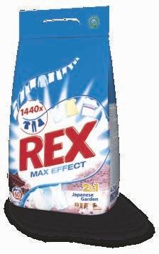 box 70 dávek gel 1 dávka