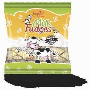 ks 125 g 100 g = 13,52