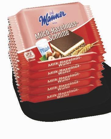 příběh 2 setkáme se s