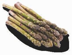 500 g 100 g = 5,98