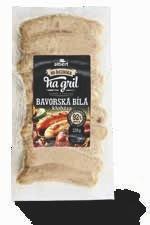 cena za 100 g 16 90