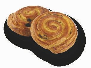 9,90-20 % Chléb Šumava krájený