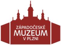 Západočeské muzeum v Plzni, příspěvková organizace Kopeckého sady 2, 301 00 Plzeň Tel. (+420) 377 324 105 Fax (+420) 378 370 150 www.zcm.cz reditelství@zcm.