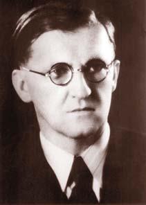 178 Historie fyziky Televise I. kapitola: Z historie Josef Sahánek 1896 (Praha) 1942 (Mauthausen) První českou knižní publikaci o snímání, přenosu a příjmu televizního signálu napsal V.