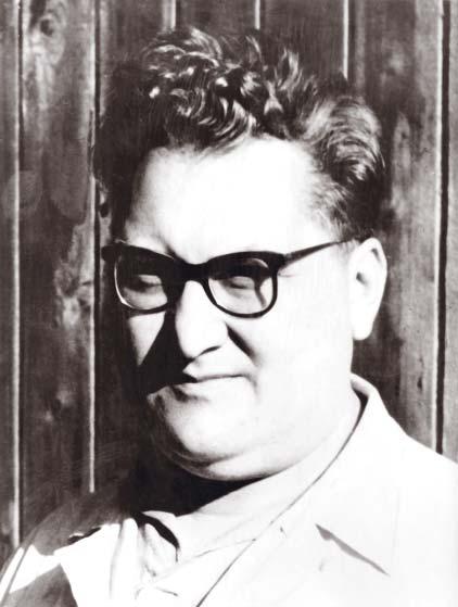 184 Historie fyziky Vzpomínky na dr. Karla Pátka, autora prvního československého laseru Jan Peřina Katedra optiky Přírodovědecké fakulty Univerzity Palackého, tř. 17.