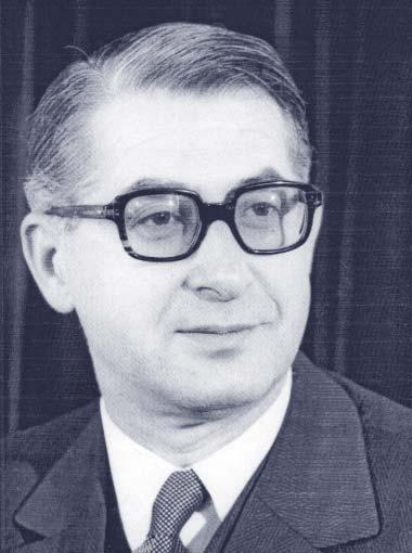 č. 3 Čs. čas. fyz. 63 (2013) 193 Prof.