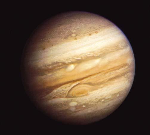 168 Referáty K Newtonově a Eulerově interpretaci nerovností pohybu Jupiteru a Saturnu Vladimír Štefl Ústav teoretické fyziky a astrofyziky, Přírodovědecká fakulta MU, Kotlářská 2, 611 37 Brno