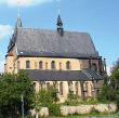 kostel sv. Gotharda C Slaný, Vinařického 12/16 GPS: 50 13 46.750 N, 14 5 22.958 E https://farnostslany.