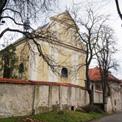 str. 122) 22:30 23:00 Tematická přednáška 223 kostel Narození sv.