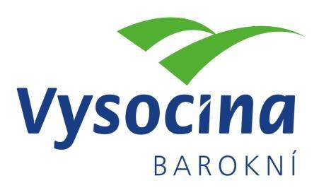 23.5.2017 5 Aktivity 1. Naplňování marketingového tématu pro r. 2017 Baroko na Vysočině webové stránky www.baroknivysocina.cz (mimo projekt i www.baroquevysocina.