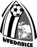 O DNEšNíM SOuPEŘI FK Pardubice RoK ZaloŽEnÍ 2008 Klubové barvy červená a bílá největší úspěchy Postup do 2. ligy (2011/2012) 3.